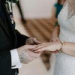 Cincin Pertunangan Unisex: Tren yang Berkembang di London Cincin Pertunangan Unisex: Tren yang Berkembang di London